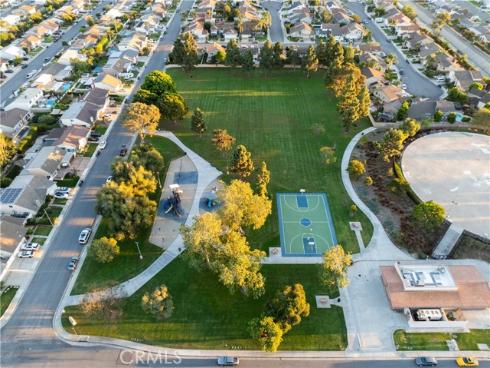 18904  Deodar  , Fountain Valley, CA