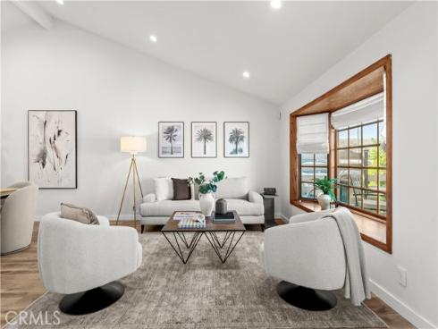 18904 Deodar , Fountain Valley, CA