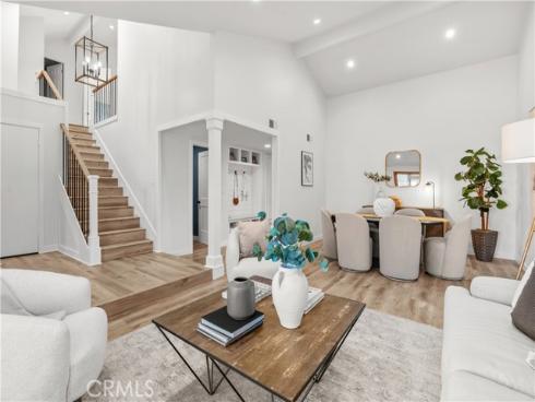 18904 Deodar , Fountain Valley, CA