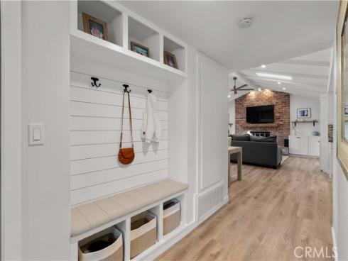 18904 Deodar , Fountain Valley, CA