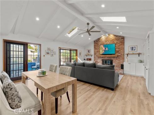 18904 Deodar , Fountain Valley, CA