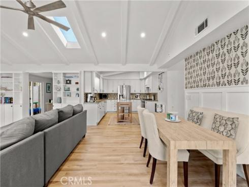 18904 Deodar , Fountain Valley, CA