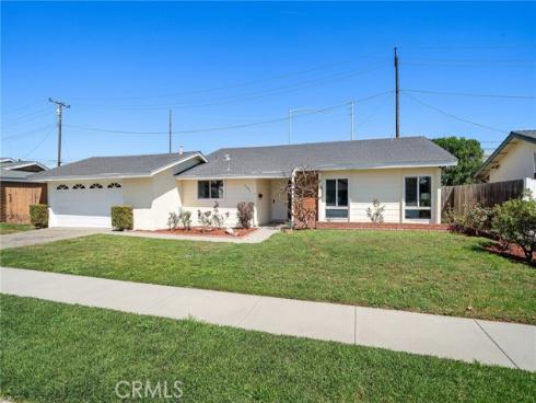 9181 El Cortez Avenue