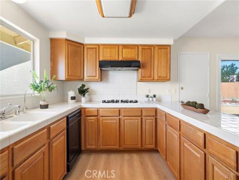 9181  El Cortez   Avenue, Fountain Valley, CA