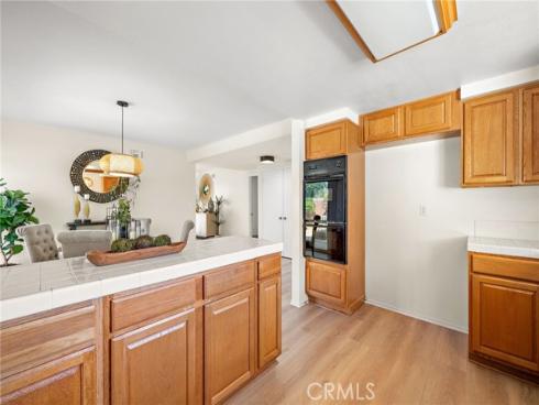 9181  El Cortez   Avenue, Fountain Valley, CA