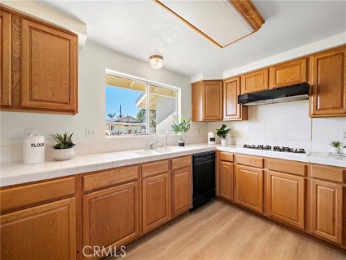 9181  El Cortez   Avenue, Fountain Valley, CA