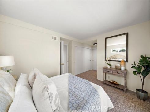 9181  El Cortez   Avenue, Fountain Valley, CA