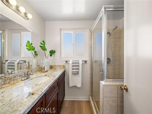 9181  El Cortez   Avenue, Fountain Valley, CA