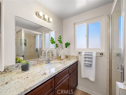 9181  El Cortez   Avenue, Fountain Valley, CA