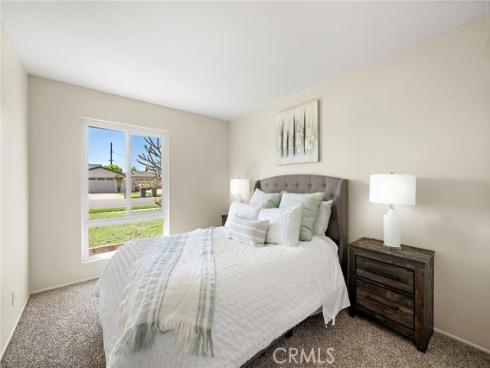 9181  El Cortez   Avenue, Fountain Valley, CA