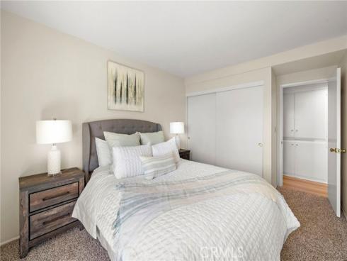 9181  El Cortez   Avenue, Fountain Valley, CA