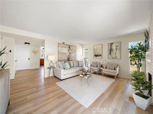 9181  El Cortez   Avenue, Fountain Valley, CA