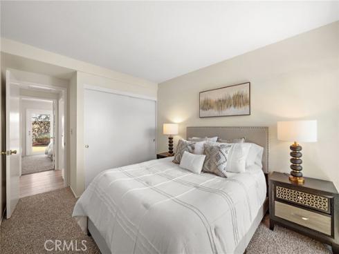 9181  El Cortez   Avenue, Fountain Valley, CA