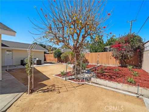 9181  El Cortez   Avenue, Fountain Valley, CA