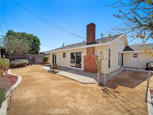 9181  El Cortez   Avenue, Fountain Valley, CA