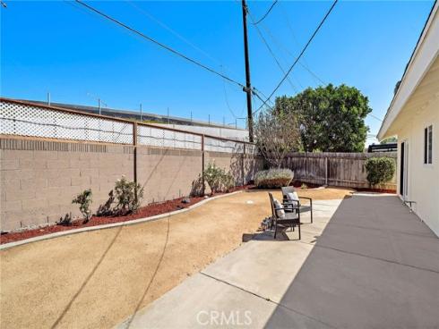 9181  El Cortez   Avenue, Fountain Valley, CA