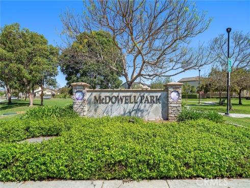 9181  El Cortez   Avenue, Fountain Valley, CA