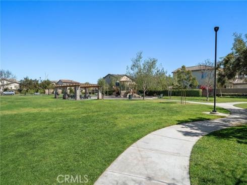 9181  El Cortez   Avenue, Fountain Valley, CA