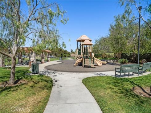 9181  El Cortez   Avenue, Fountain Valley, CA