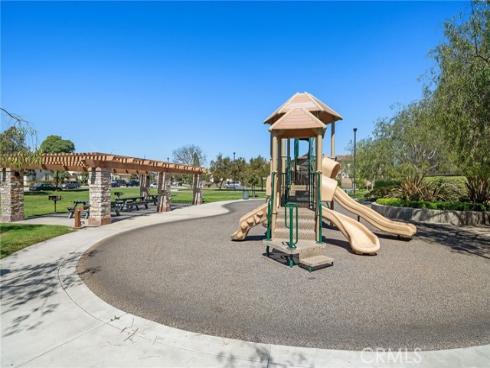 9181  El Cortez   Avenue, Fountain Valley, CA