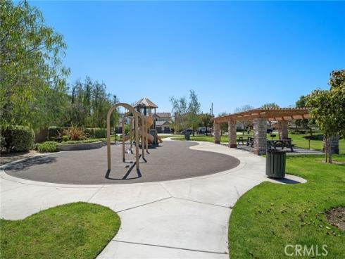 9181  El Cortez   Avenue, Fountain Valley, CA