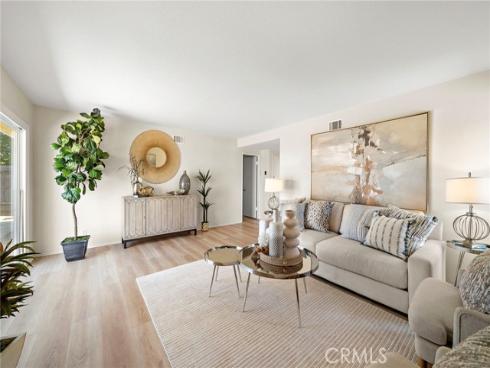 9181  El Cortez   Avenue, Fountain Valley, CA