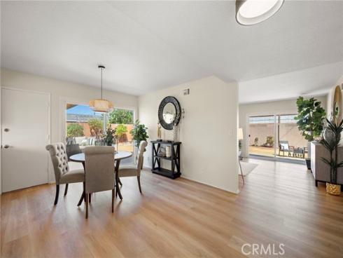 9181  El Cortez   Avenue, Fountain Valley, CA