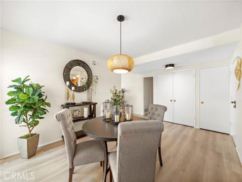 9181  El Cortez   Avenue, Fountain Valley, CA