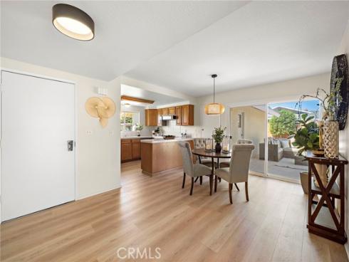 9181  El Cortez   Avenue, Fountain Valley, CA