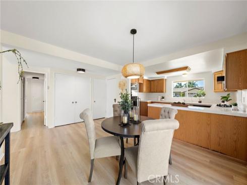 9181  El Cortez   Avenue, Fountain Valley, CA