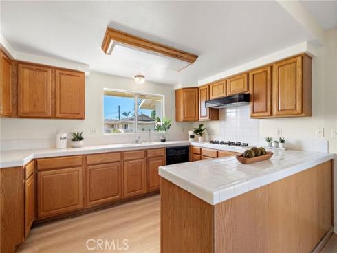 9181  El Cortez   Avenue, Fountain Valley, CA