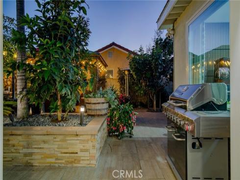 9200  Buttercup Ave  , Fountain Valley, CA