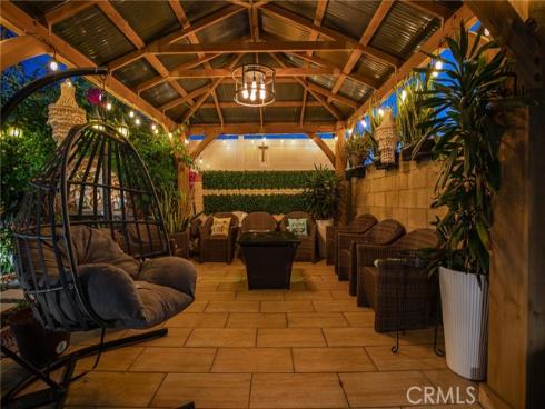 9200  Buttercup Ave  , Fountain Valley, CA