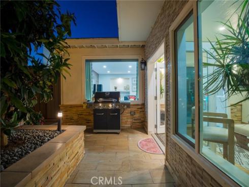 9200  Buttercup Ave  , Fountain Valley, CA