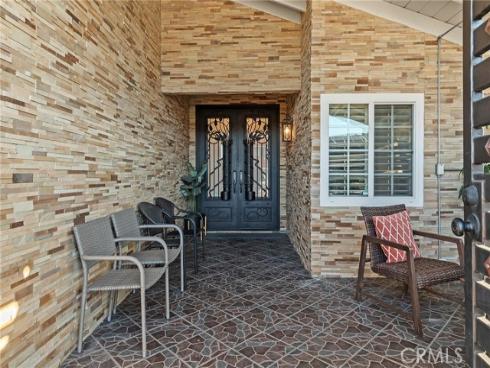 9200  Buttercup Ave  , Fountain Valley, CA