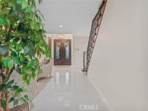 9200  Buttercup Ave  , Fountain Valley, CA