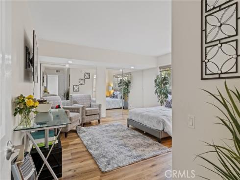 9200  Buttercup Ave  , Fountain Valley, CA