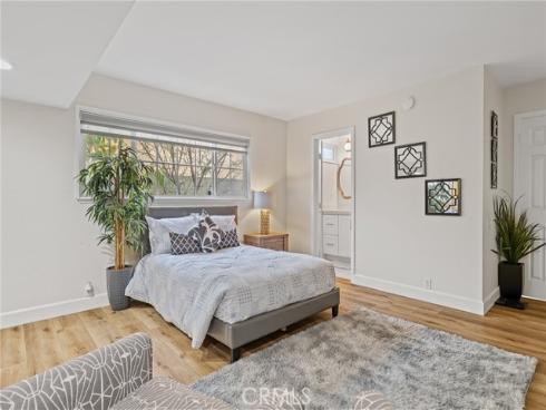 9200  Buttercup Ave  , Fountain Valley, CA