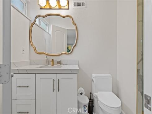 9200  Buttercup Ave  , Fountain Valley, CA