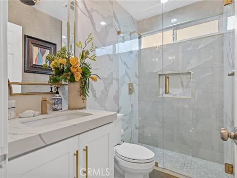 9200  Buttercup Ave  , Fountain Valley, CA