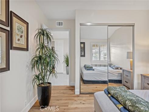 9200  Buttercup Ave  , Fountain Valley, CA