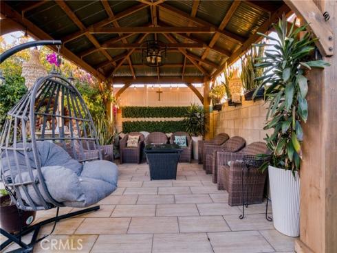 9200  Buttercup Ave  , Fountain Valley, CA