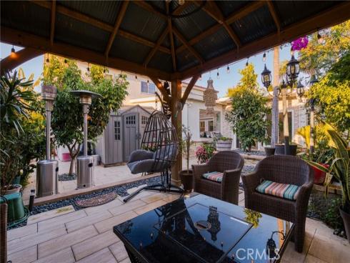 9200  Buttercup Ave  , Fountain Valley, CA