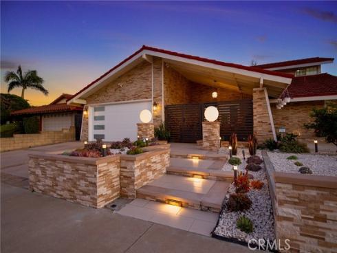 9200  Buttercup Ave  , Fountain Valley, CA