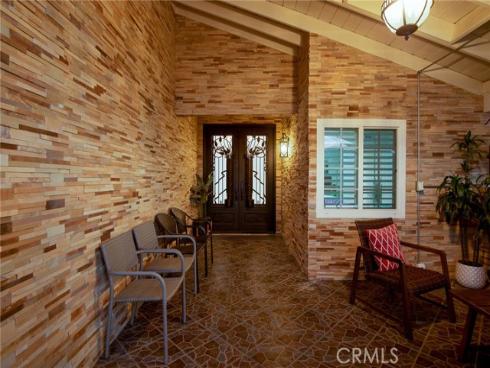 9200  Buttercup Ave  , Fountain Valley, CA