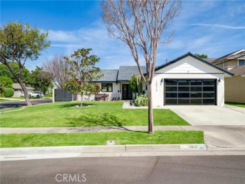 10413  Egret   Avenue, Fountain Valley, CA