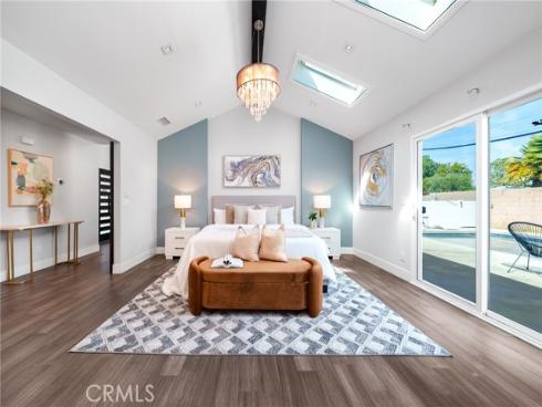 10413  Egret   Avenue, Fountain Valley, CA