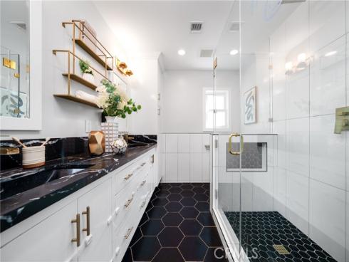 10413  Egret   Avenue, Fountain Valley, CA