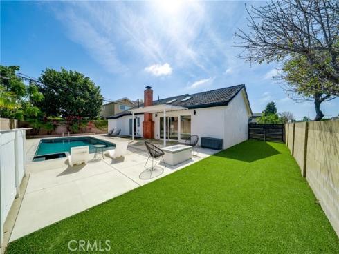 10413  Egret   Avenue, Fountain Valley, CA