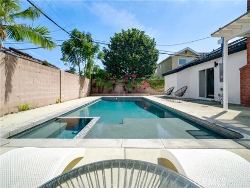 10413  Egret   Avenue, Fountain Valley, CA